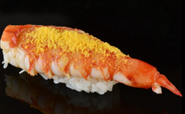 Sushi Sugisawa's image 3