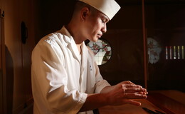 Sushi Sagane's image 6