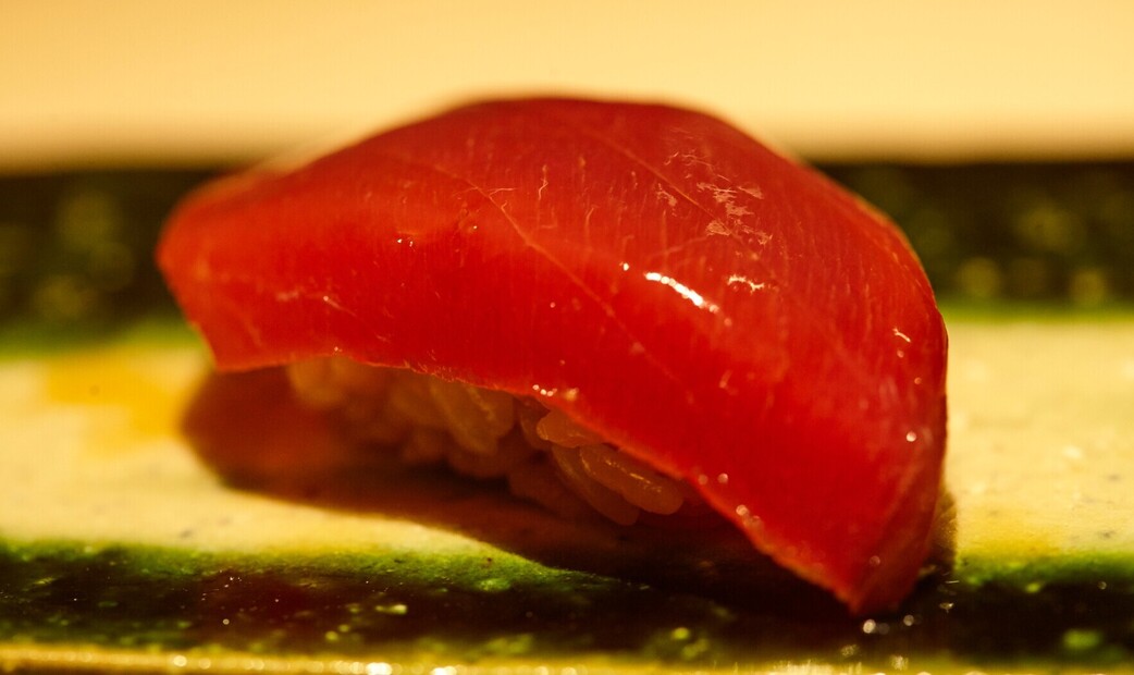 Sushi Fujiro's image 6
