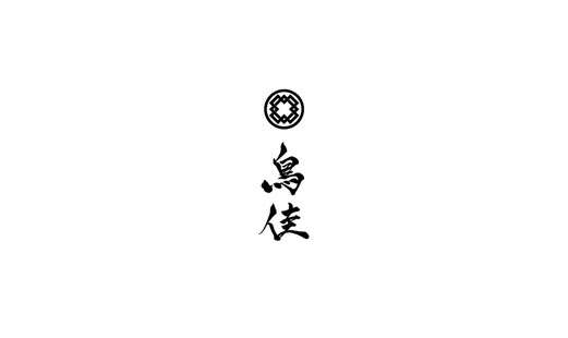 Toriyoshi's image