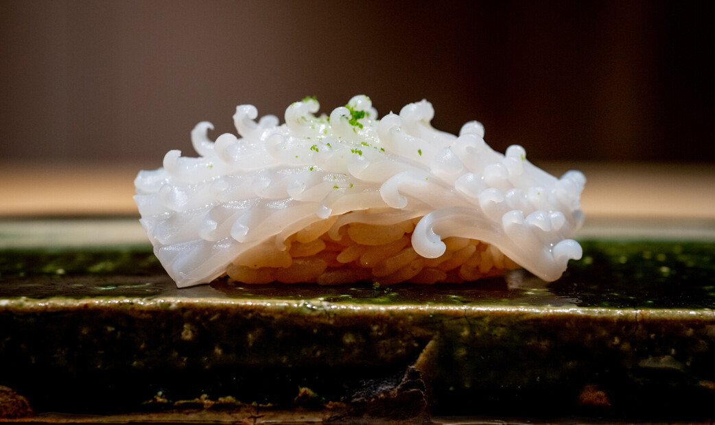 Sushi Fujiro's image 8