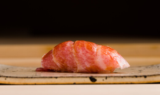 Sushi Shin by Miyakawa Niseko Branch's image