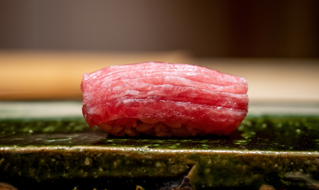 Sushi Fujiro's image 3