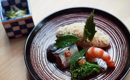 The Top 13 Dining Gems in Tennoji & Abeno