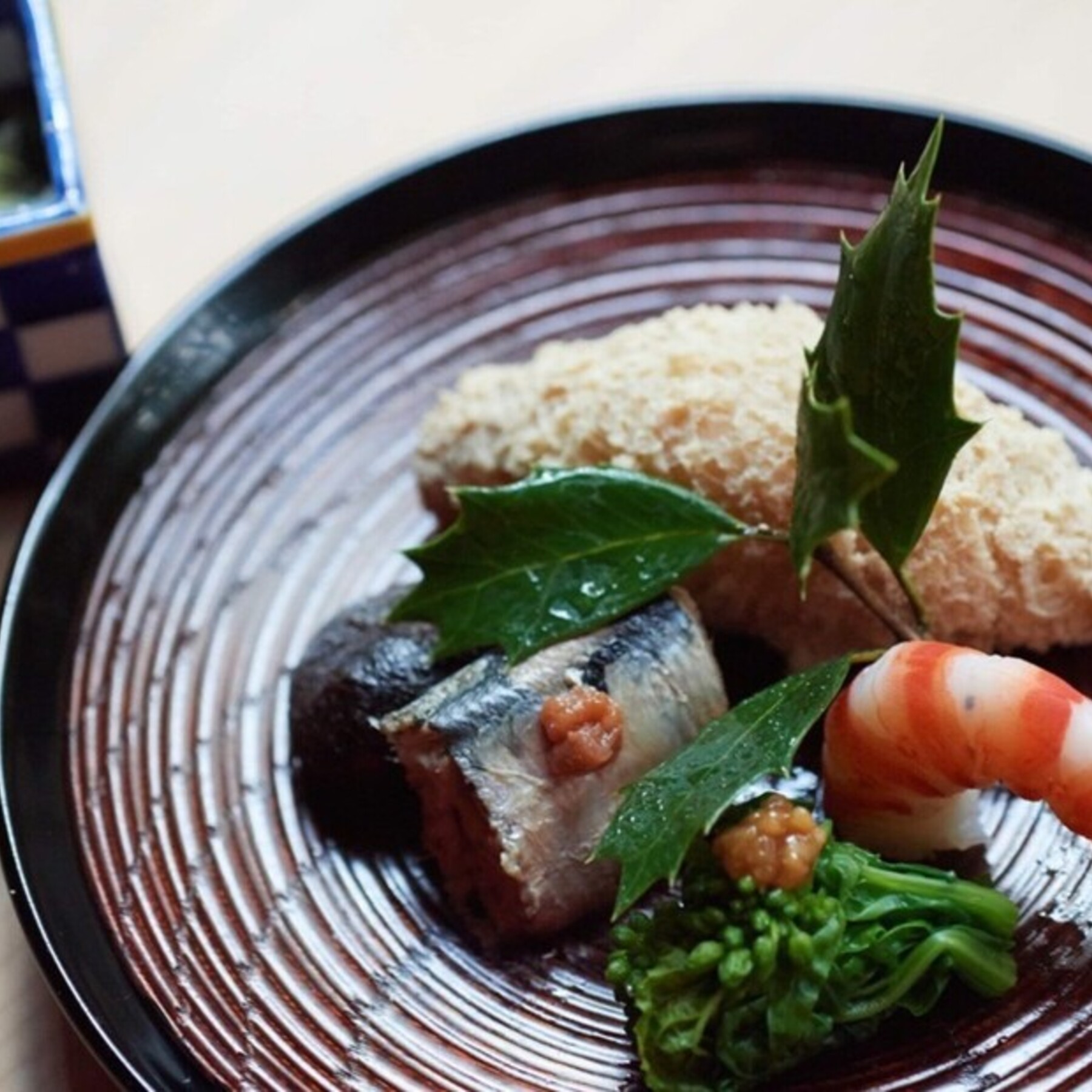 The Top 13 Dining Gems in Tennoji & Abeno