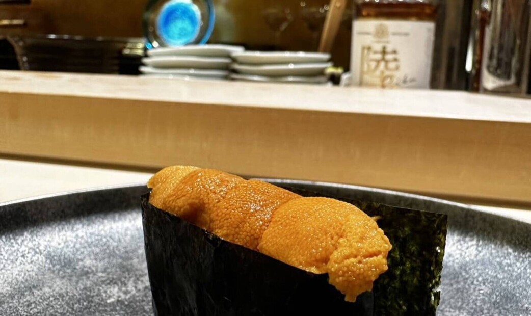 Sushi Riku's image 7