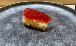 Sushi Riku's image 8