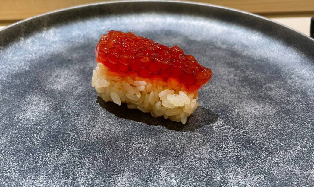 Sushi Riku's image 8