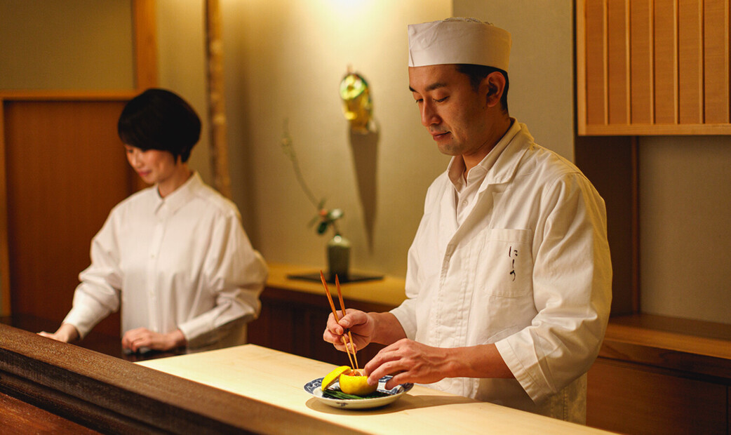 Nishino's image 10