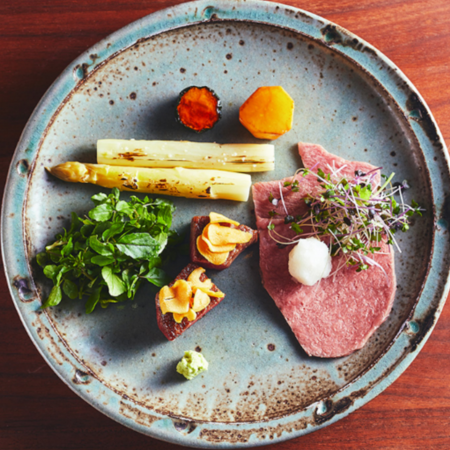 Michelin Restaurants in Kyoto for Solo Diners