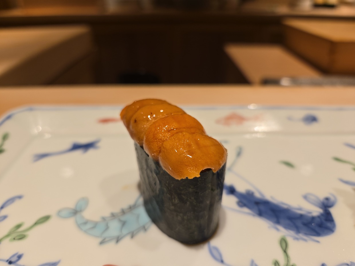 Sam's review image (1)
