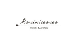 Reminiscence's image 1