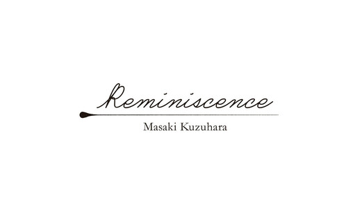 Reminiscence's image