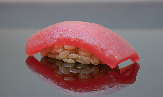 Sushi Kiyoshi's image