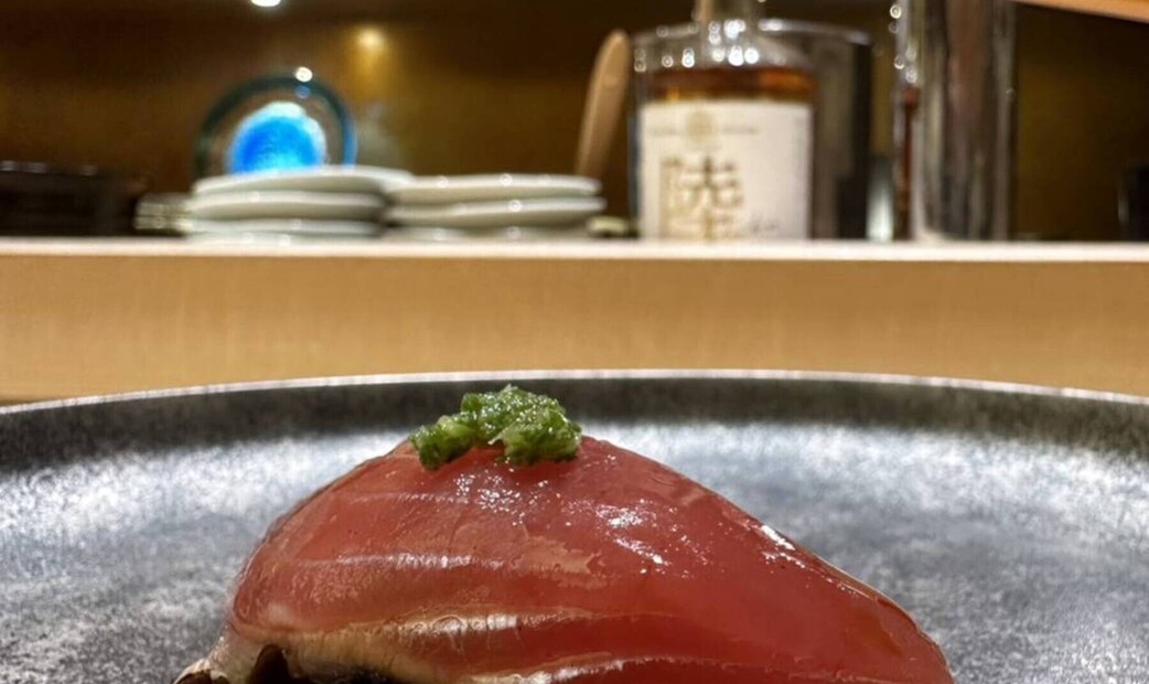 Sushi Riku's image 12
