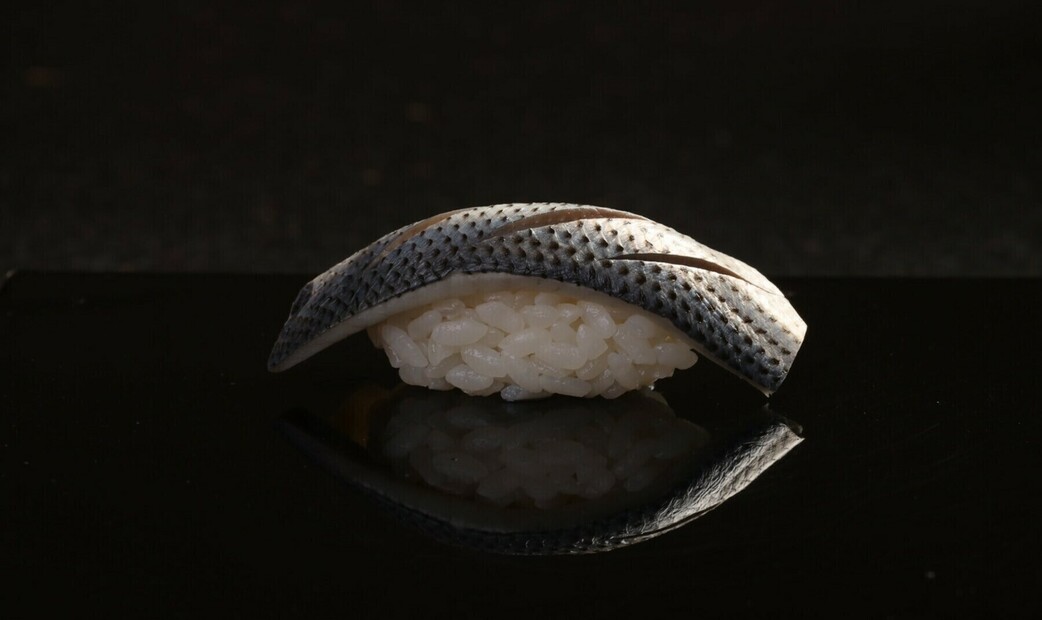 Sushi Shiro's image 10