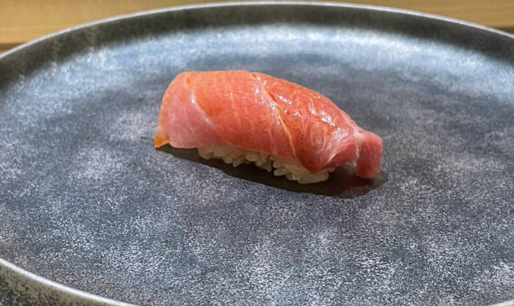 Sushi Riku's image 9