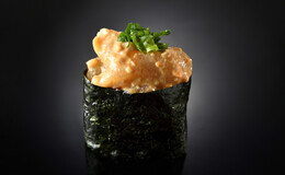Sushi kuriyagawa's image 4