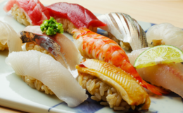 Sushi dokoro Kurosugi's image 2