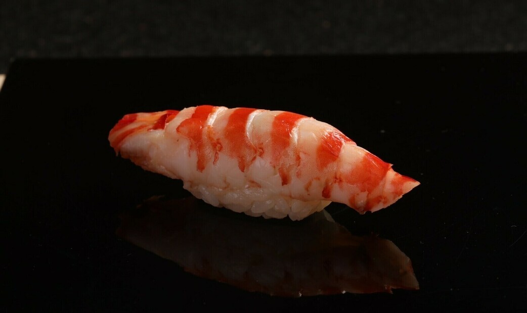 Sushi Shiro's image 9