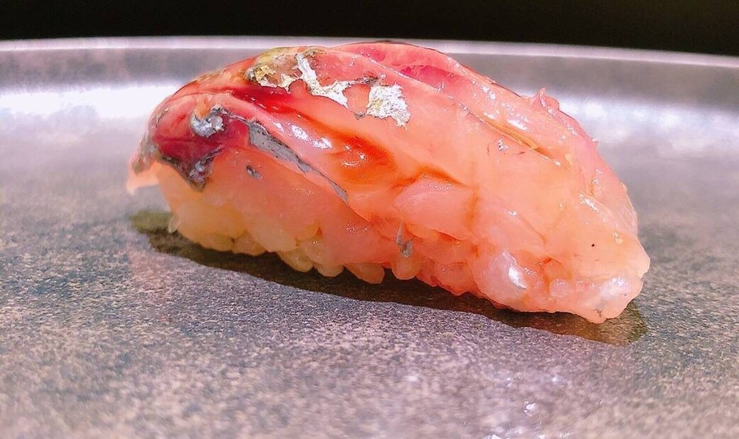 Sushi Riku's image 10