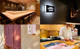 17 Best Restaurants in Aoyama