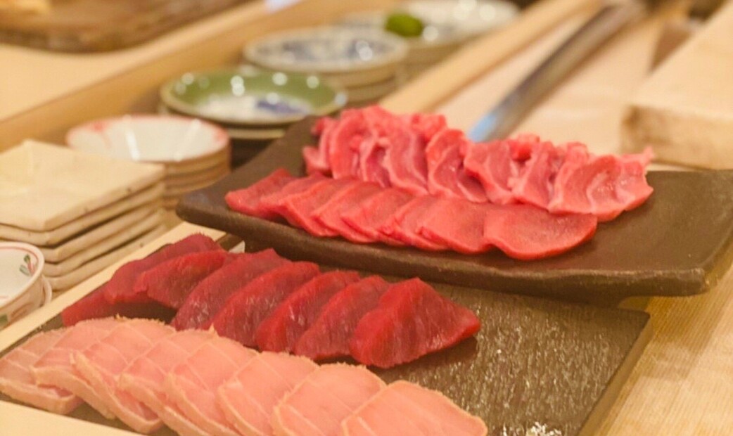 Sushi Sakamoto's image 9