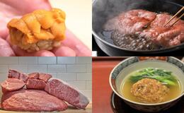 16 Best Restaurants in Azabu and Shirokane