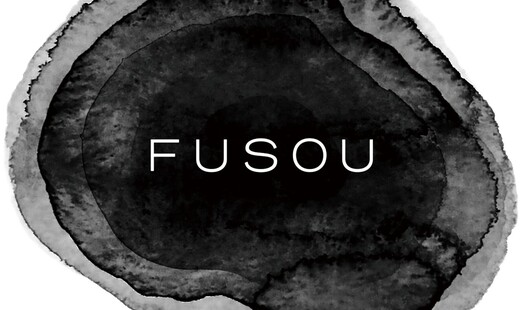 FUSOU's image