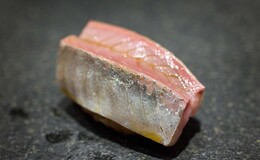 Sushi Ikki's image 3