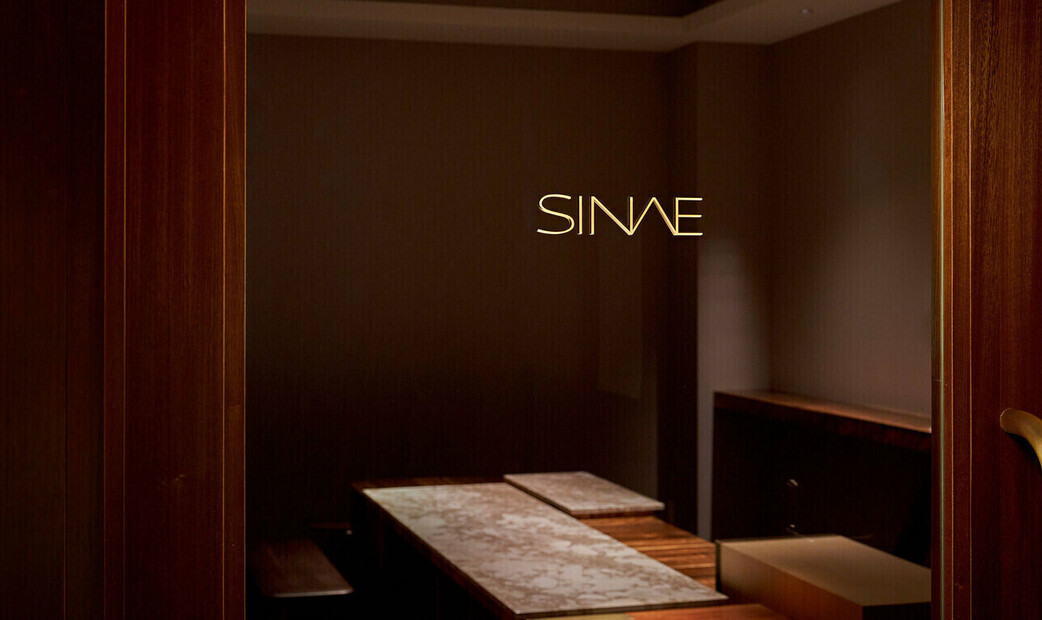 SINAE's image 9