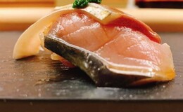 Sushi Kinoshita's image 2