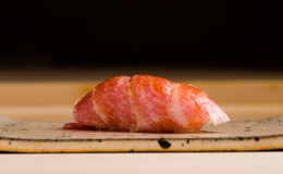 Sushi Shin by Miyakawa 東京店's image 2