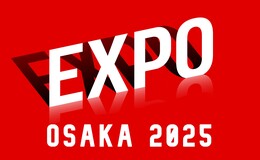 Osaka Expo 2025: Tickets, Hotels, Restaurants, and How to Make the Most of Your Visit