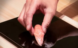Sushi Kiyoshi's image 4