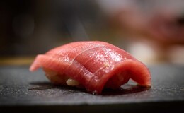 Sushi Ikki's image 1