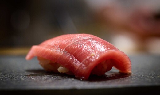 Sushi Ikki's image