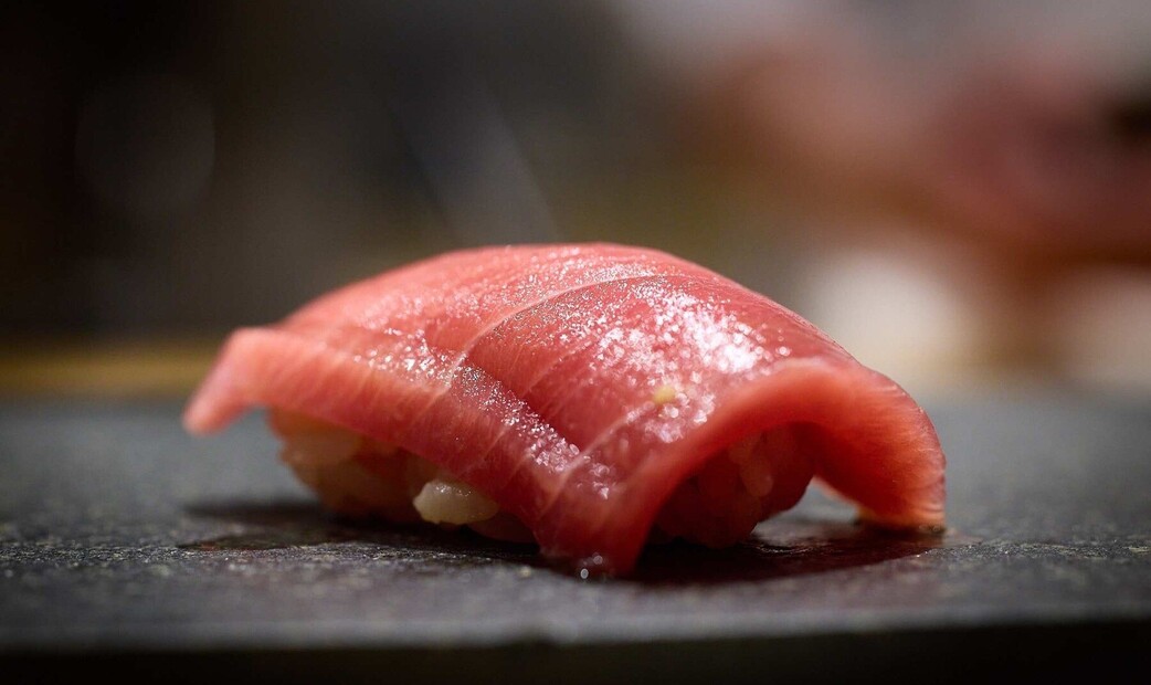 Sushi Ikki's image 1