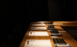 Sumibiyakitori Torisei's image 6