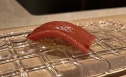 Gion Sushi Tadayasu's image 3