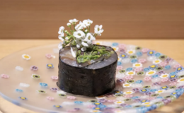 15 Best Restaurants in Nakameguro