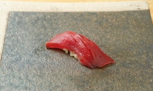 Sushi Bando's image