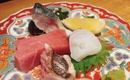 Otsuka's 9 Best Restaurants