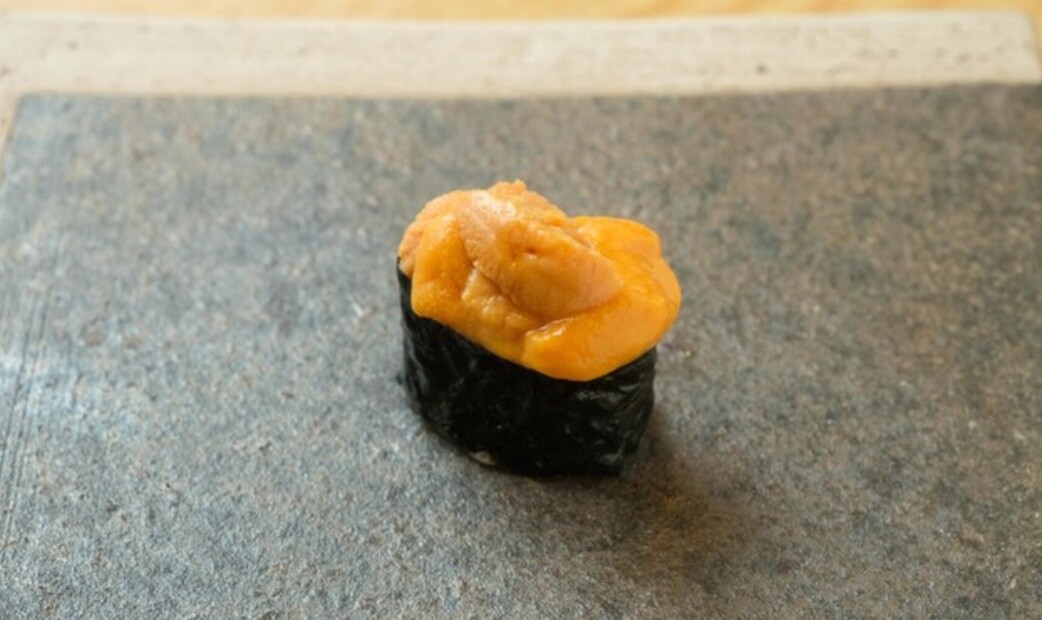Sushi Bando's image 2
