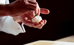 Sushi Takehan Wakatsuki's image 2
