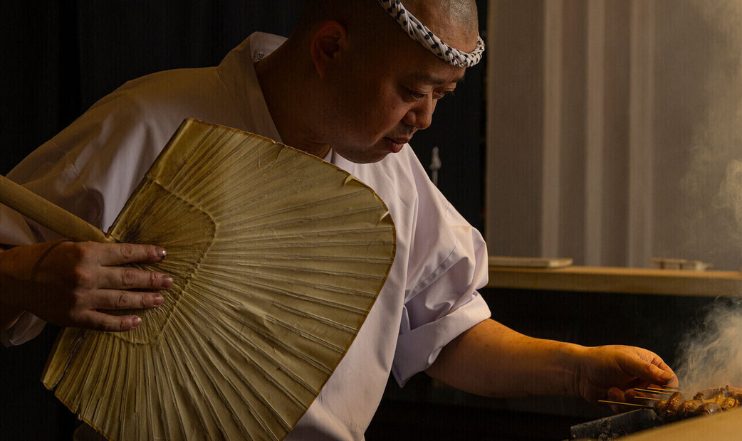 Torikaze's image 3