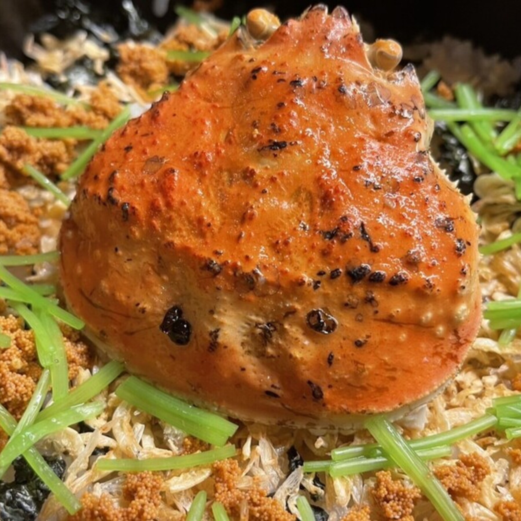 Michelin-Starred Lunches in Kyoto for Around $100