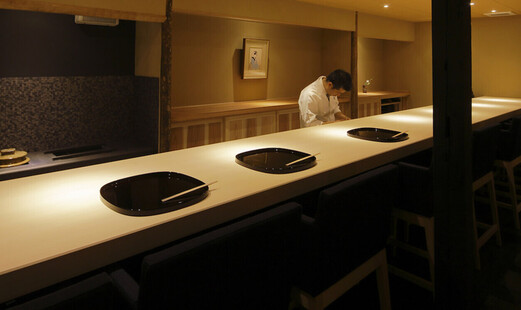 Tominokoji Yamagishi's image