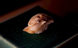 Sushi Takehan Wakatsuki's image 5