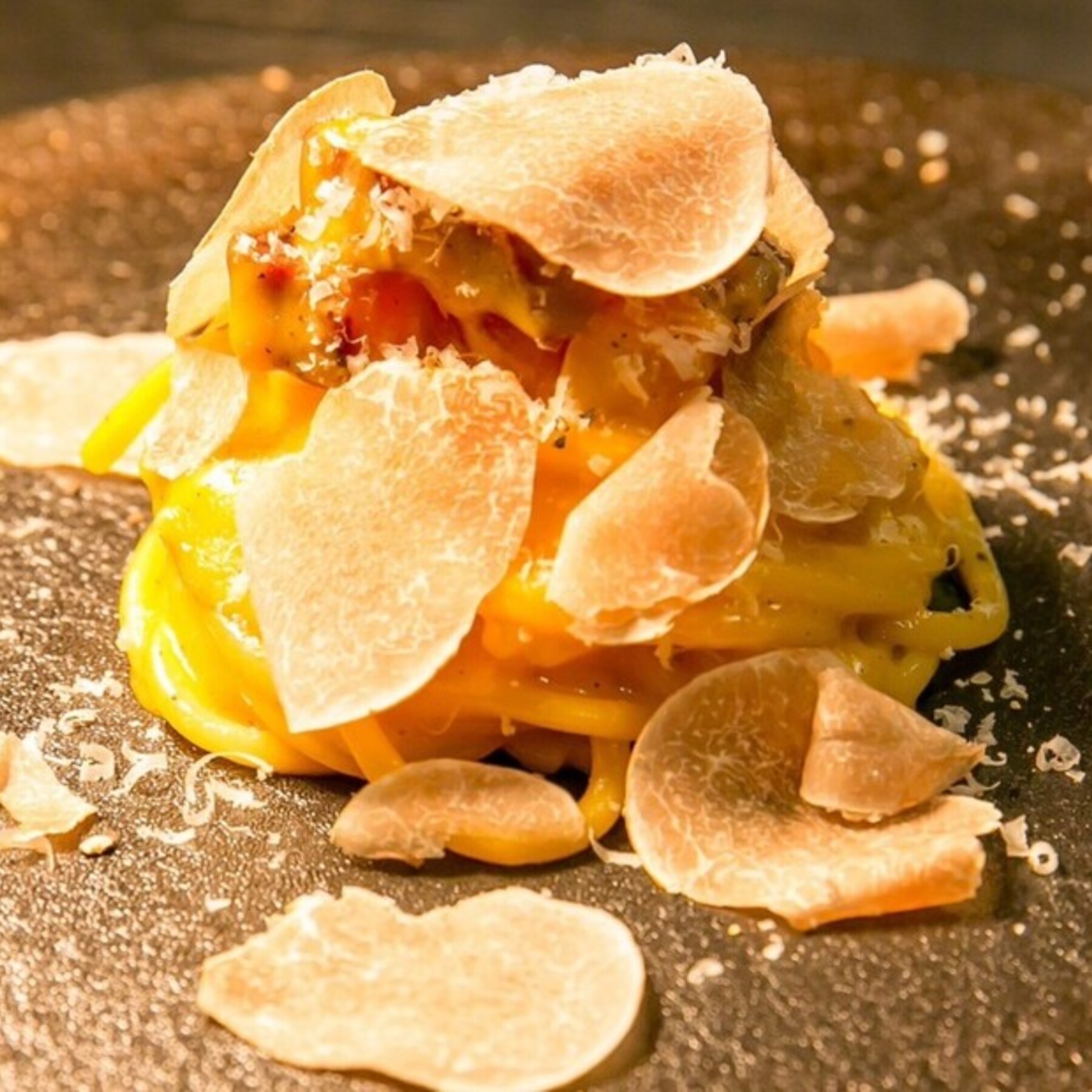 Michelin-Starred Lunches in Tokyo for Under $100